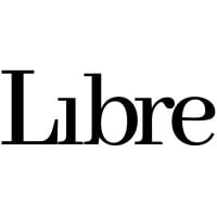 Libre Capital